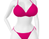 V. Pink Bikini RLL
