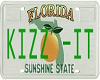 KIZZ-IT Licence1