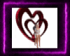 FA:e 2 Hearts One Love