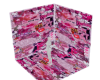 PINK MOOD BBACKGROUND