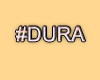 MA #Dura 1PoseSpot