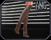 [ang]Allure Boots