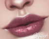 S. Lipstick Jenny Lilac