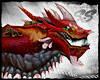 [SS] Ruby Dragon AV