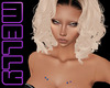 MC | Chest Piercing 4