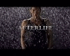 Ivan Torrent - Afterlife