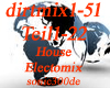 dirtmix1-51 Teil-22