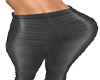 Sexy!Tight pants16
