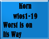 Korn-WorstIsOnItsWay