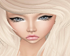 CJ/Maya Head