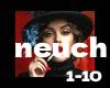 Ne_uchite_kak_mne_zhit`