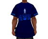 Shirt Sr Dog Mal