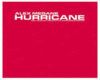 Alex Megane Hurricane