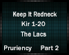 TheLacs-KeepItRedneck P2