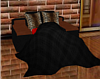 J5|Xxotic Blanky Chair