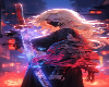 IA Art Cutout 194