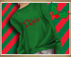 D | Nice Sweater (F)