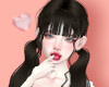 𝕮𝕹.Zinnia