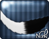 [Nish] Ermi Tail
