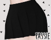 Skirt♥ RLS
