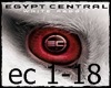 EgyptCentral~WhiteRabbit