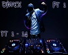 (Wex) Mix 2 PT1
