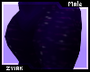 Z; Galaxia Kini M