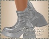 Angelica Boots A