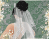 custome wedding veil