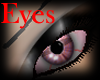 CGG Eyes 002 F Pinky