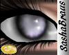 S ! Hyuuga Crystal eyes.