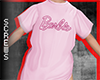Barbie Shirt (RLL)
