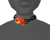 Halloween Choker