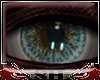 [IB] Best eyes (M)