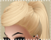 Valente |Blonde ❤