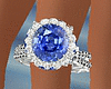 [K] DrCat Custom Ring