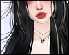Gianna Jun_bl