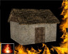 HF B Home 4