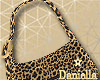 D| Rebeca Prda Bag