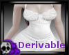 C: Slip Dress Derivable