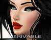 F" Brianna Head Derivabl