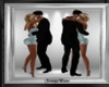 DC.SLOW DANCE PARTNER