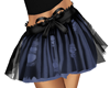 Short n' Sweet Skirt(7)