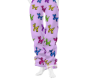 Balloon Animal pjs