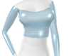 OCEAN TOP