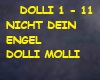 DOLLI MOLLI-ENGEL