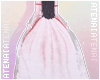 ❄ Wedding Kimono Add