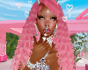 𝕍𝔻 ★ PointyNails