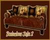 -bamz- Bodacious sofa 2