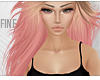 F| Anais Blush